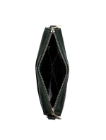 Kabelka VUCH Larrel Green