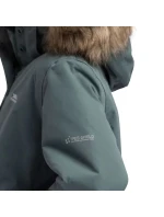 Dívčí bunda Trespass Astound