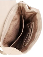 Dámský batoh Vuch Mikko Beige