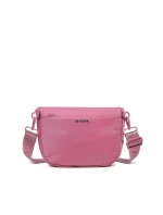 Dámská ledvinka Vuch Derga Pink Dámská ledvinka Vuch Derga Pink