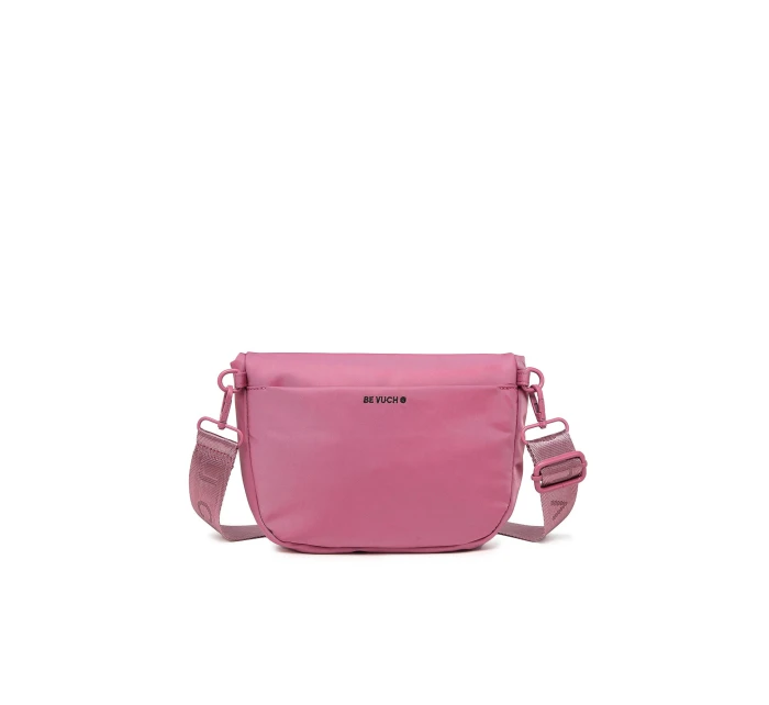 Dámská ledvinka Vuch Derga Pink Dámská ledvinka Vuch Derga Pink