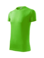 Viper tričko pánské apple green Viper tričko pánské apple green