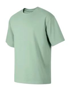 Stage tričko unisex model 21038881 - MALFINI, a.s.