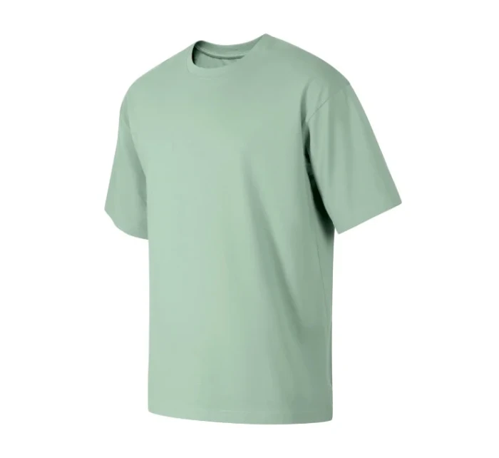 Stage tričko unisex sage Stage tričko unisex sage