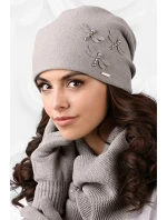 Dámská čepice Vasto - Kamea Dámská čepice Vasto - Kamea