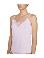 Dámské tílko 19221 - Ysabel Mora