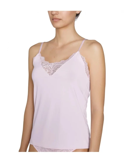 Dámské tílko 19221 - Ysabel Mora