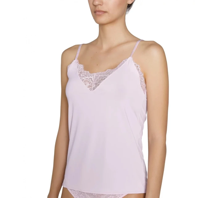 Dámské tílko 19221 - Ysabel Mora