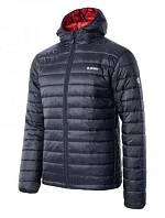 Pánská bunda Cash M 92800441338 - Hi-Tec