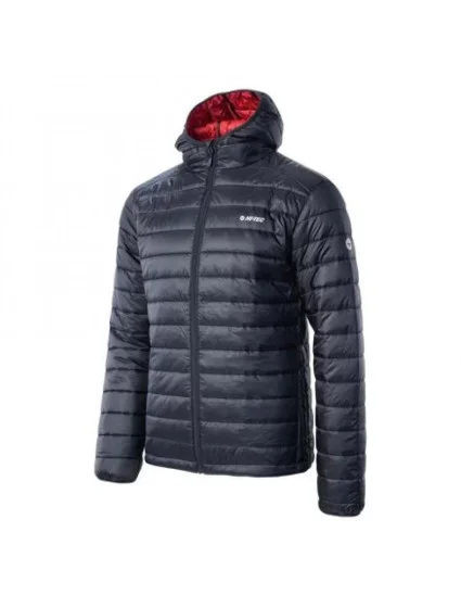 Pánská bunda M  model 20896423 - Hi-Tec