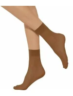 Dámské ponožky FAY 40 den - Gatta Dámské ponožky FAY 40 den - Gatta