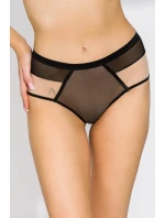 KLAVÍRNÍ PODPRSENKY 19200 KLAVÍRNÍ PODPRSENKY 19200