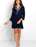 Župan  model 178057 Momenti Per Me