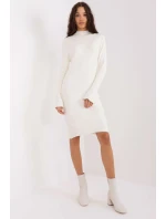 Denní šaty model 189315 Badu