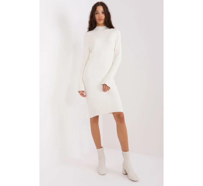 Denní šaty model 189315 Badu