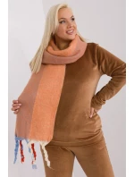 Šála model 190552 AT Šála model 190552 AT