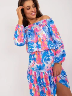 Denní šaty model 195806 Rue Paris