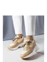 Tenisky model 207988 Solea Tenisky model 207988 Solea