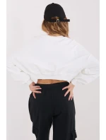 Mikina model 224923 Factory Price Mikina model 224923 Factory Price