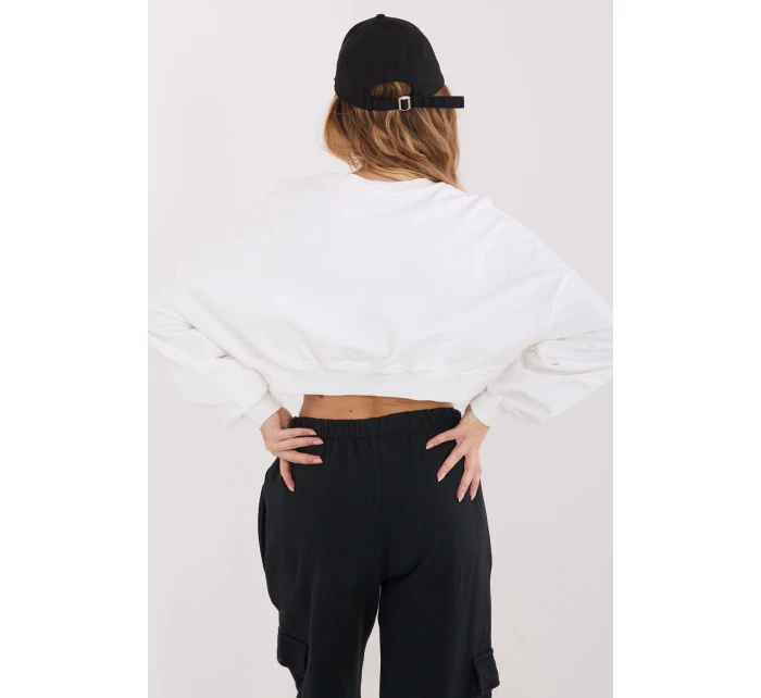 Mikina model 224923 Factory Price Mikina model 224923 Factory Price