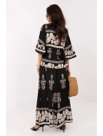 Sada model 226623 Italy Moda