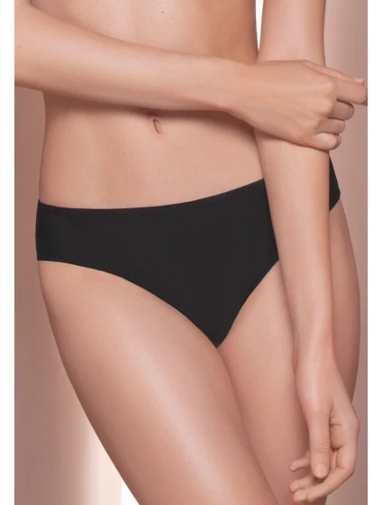 Dámské kalhotky model 8368873 - Leilieve