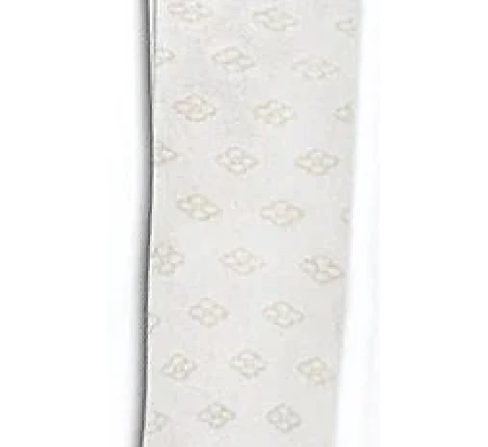 Punčocháče  Soft Fashion 92122 model 21146134 - Gatta