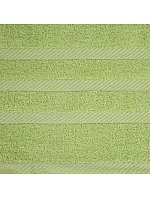 Eurofirany Milo Towel 100x150 Colours