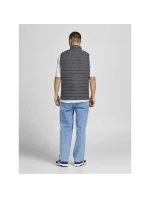 M vesta model 18948831 - Jack & Jones M vesta model 18948831 - Jack & Jones