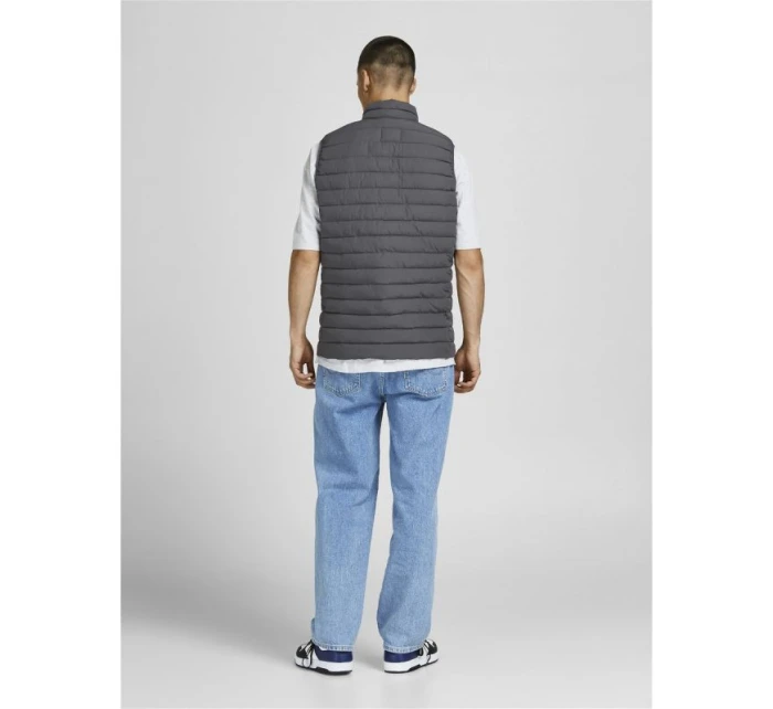 M vesta model 18948831 - Jack & Jones M vesta model 18948831 - Jack & Jones