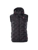 Elbrus Mines Vest Primaloft M 92800481832