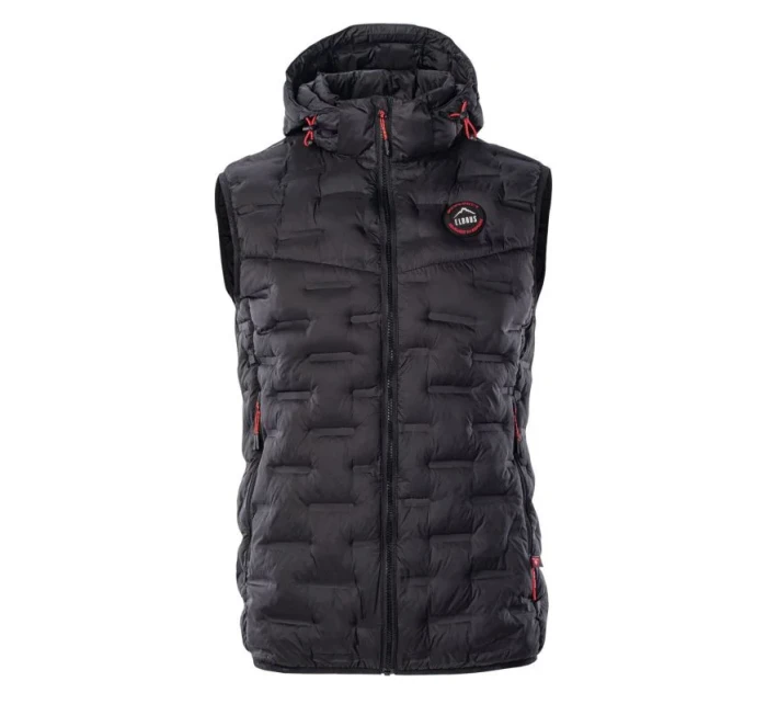 Elbrus Mines Vest Primaloft M 92800481832