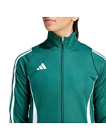 Mikina adidas Tiro 24 Training W IR9499 Mikina adidas Tiro 24 Training W IR9499