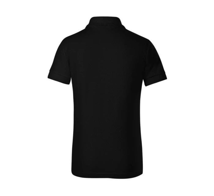 Polokošile Pique Polo Free Jr model 20825340 - Malfini