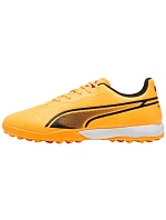 Kopačky King Match TT M model 20108309 05 - Puma