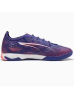 Boty Puma Ultra 5 Pro Court IN M 107888-01