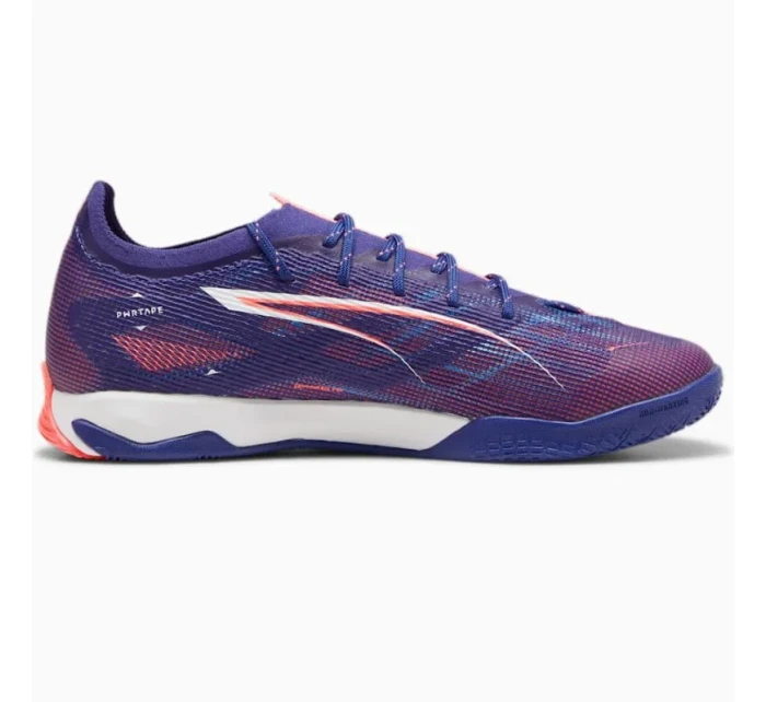 Boty Puma Ultra 5 Pro Court IN M 107888-01