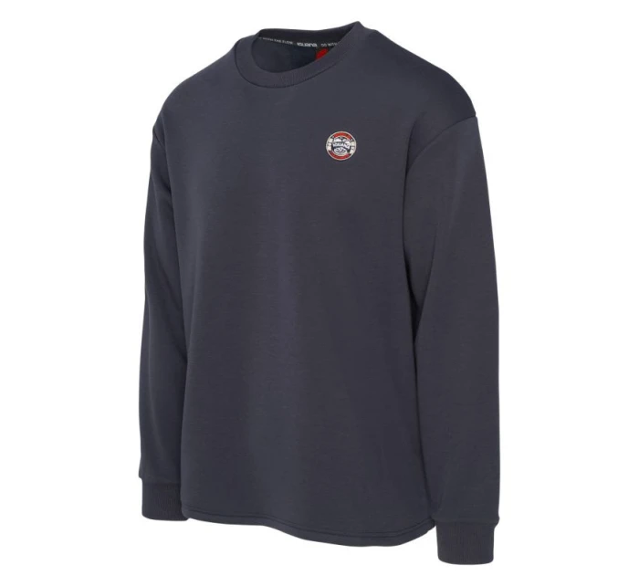 Mikina model 20846743 M - Iguana