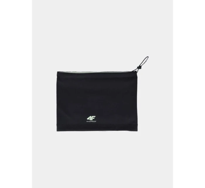 model 21425908 komín - 4F