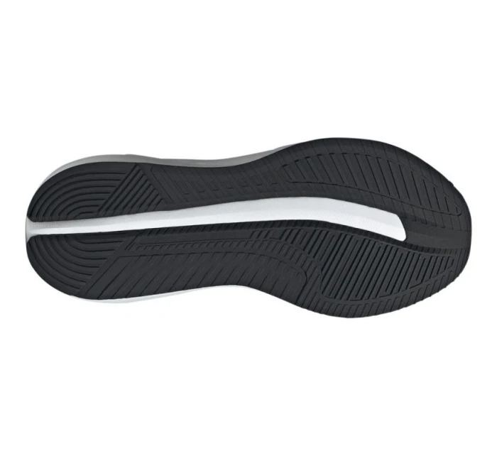 Běžecká obuv Galaxy 7 Running M model 20569910 - ADIDAS