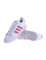 2.0 model 21810309 2.0 model 21810309