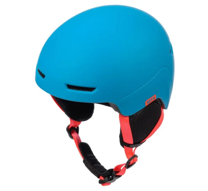 Lyžařská helma  S cm model 21484967 - Meteor