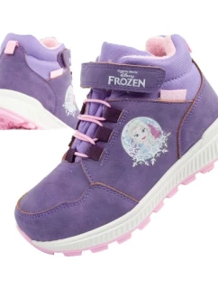 Boty Cerda Jr FZ012907