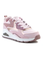 Boty Skechers Uno Gen1 Color Surge Jr 310547L-LPMT Boty Skechers Uno Gen1 Color Surge Jr 310547L-LPMT