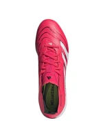 Boty adidas Predator League TF M ID3769 Boty adidas Predator League TF M ID3769