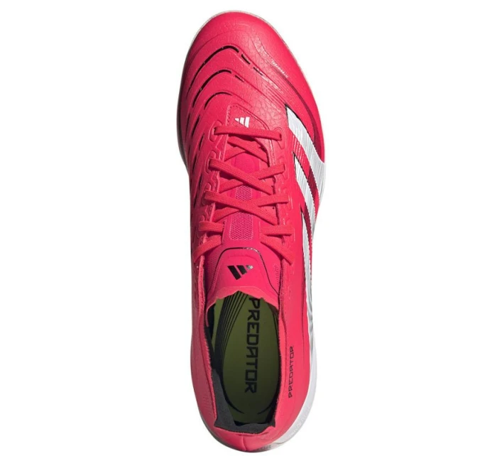 Boty adidas Predator League TF M ID3769 Boty adidas Predator League TF M ID3769
