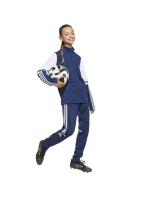 Mikina adidas Squadra 25 Training Jr JD3029 Mikina adidas Squadra 25 Training Jr JD3029