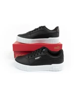 Boty Carina 2.0 W model 21126666 05 - Puma Boty Carina 2.0 W model 21126666 05 - Puma