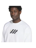 Mikina Copa XXL M model 21169805 - ADIDAS