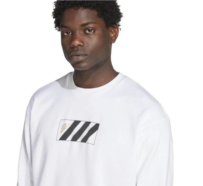 Mikina Copa XXL M model 21169805 - ADIDAS